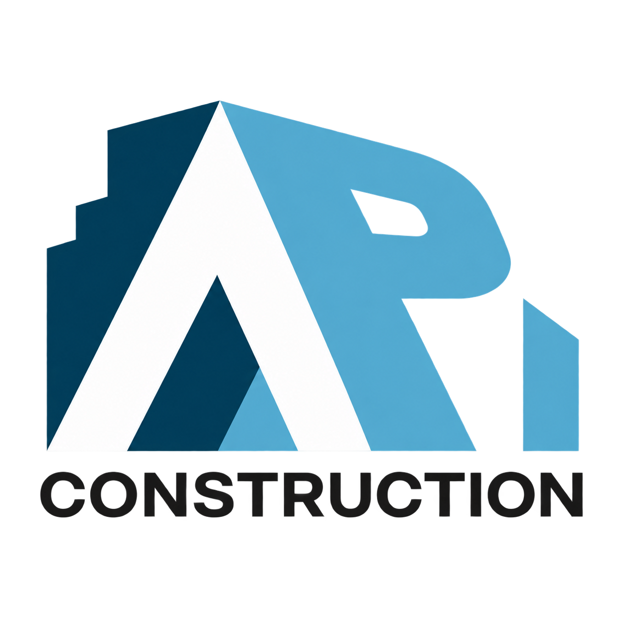 AP Construction